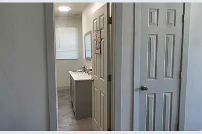 5261 W Sunshine Dr, West Valley, UT 84120 - Photo 10