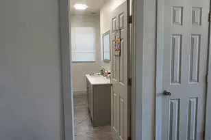 5261 W Sunshine Dr, West Valley, UT 84120 - Photo 10