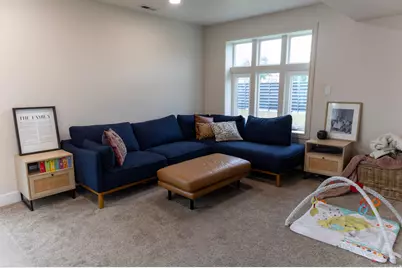 1593 N 1825 W, Lehi, UT 84043 - Photo 16