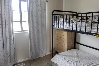 1593 N 1825 W, Lehi, UT 84043 - Photo 12