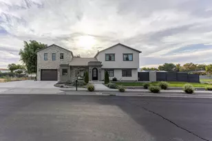 1593 N 1825 W, Lehi, UT 84043 - Photo 1