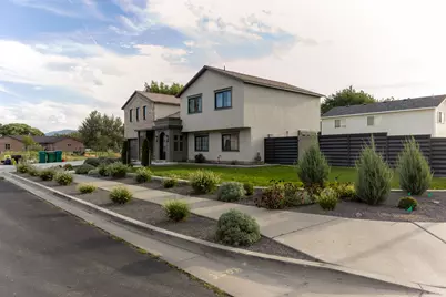 1593 N 1825 W, Lehi, UT 84043 - Photo 2