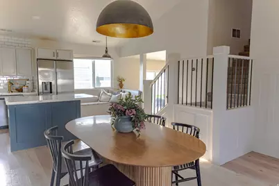 1593 N 1825 W, Lehi, UT 84043 - Photo 4