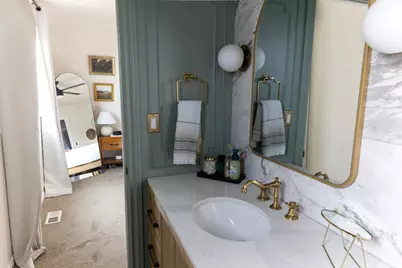 1593 N 1825 W, Lehi, UT 84043 - Photo 8