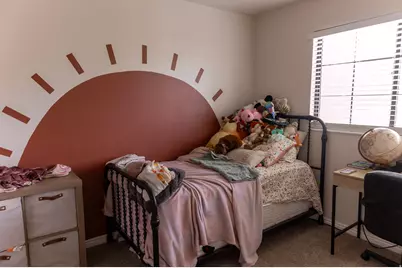 1593 N 1825 W, Lehi, UT 84043 - Photo 14