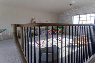 1593 N 1825 W, Lehi, UT 84043 - Photo 10