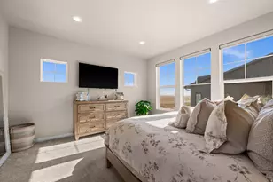 3189 N Stardew St, Eagle Mountain, UT 84005 - Photo 14