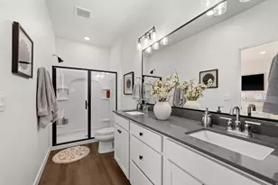 3189 N Stardew St, Eagle Mountain, UT 84005 - Photo 16