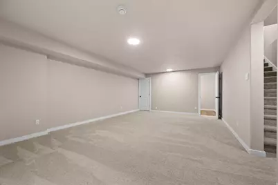 3189 N Stardew St, Eagle Mountain, UT 84005 - Photo 26