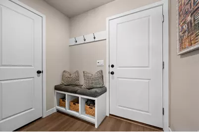 3189 N Stardew St, Eagle Mountain, UT 84005 - Photo 24