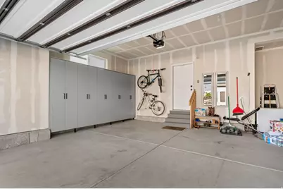3189 N Stardew St, Eagle Mountain, UT 84005 - Photo 28