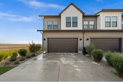 3189 N Stardew St, Eagle Mountain, UT 84005 - Photo 4
