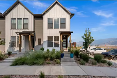 3189 N Stardew St, Eagle Mountain, UT 84005 - Photo 2
