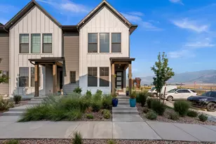 3189 N Stardew St, Eagle Mountain, UT 84005 - Photo 2