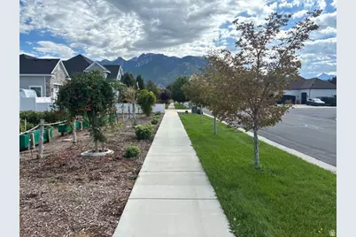 367 E Pheasant View Dr #2, Draper, UT 84020 - Photo 6
