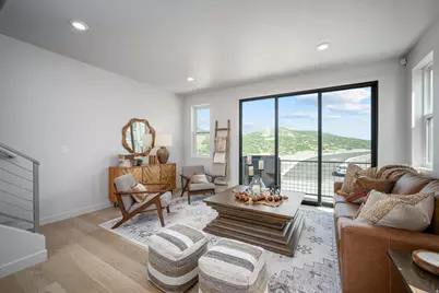 2076 W Pointe Dr, Heber City, UT 84032 - Photo 10