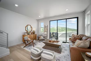 2076 W Pointe Dr, Heber City, UT 84032 - Photo 10