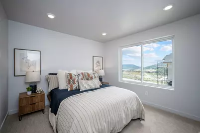 2076 W Pointe Dr, Heber City, UT 84032 - Photo 14