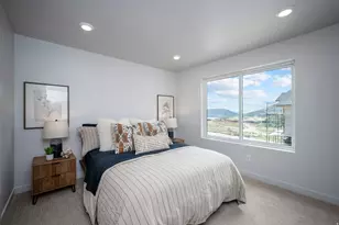 2076 W Pointe Dr, Heber City, UT 84032 - Photo 14