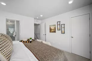 2076 W Pointe Dr, Heber City, UT 84032 - Photo 20