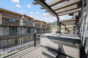 2076 W Pointe Dr, Heber City, UT 84032 - Photo 22