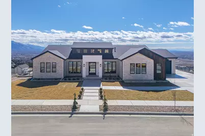 1293 W Caribou Ct #120, Pleasant View, UT 84414 - Photo 14