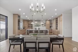 1293 W Caribou Ct, Pleasant View, UT 84414 - Photo 8