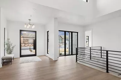 1293 W Caribou Ct #120, Pleasant View, UT 84414 - Photo 20