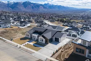 1293 W Caribou Ct, Pleasant View, UT 84414 - Photo 16
