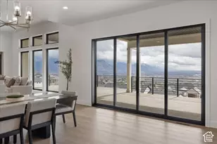 1293 W Caribou Ct, Pleasant View, UT 84414 - Photo 12