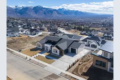 1293 W Caribou Ct #120, Pleasant View, UT 84414 - Photo 16