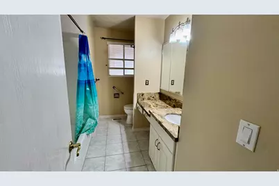 4114 W Kirkwall Cir, South Jordan, UT 84009 - Photo 12