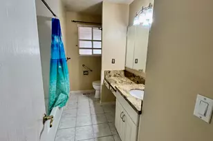 4114 W Kirkwall Circle, South Jordan, UT 84009 - Photo 12