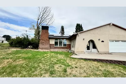 4114 W Kirkwall Cir, South Jordan, UT 84009 - Photo 2