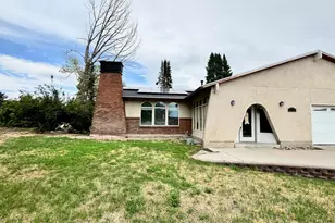 4114 W Kirkwall Circle, South Jordan, UT 84009 - Photo 2