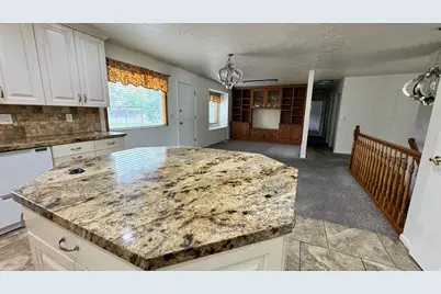 4114 W Kirkwall Cir, South Jordan, UT 84009 - Photo 10