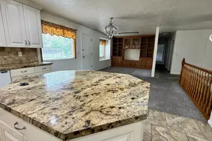 4114 W Kirkwall Circle, South Jordan, UT 84009 - Photo 10