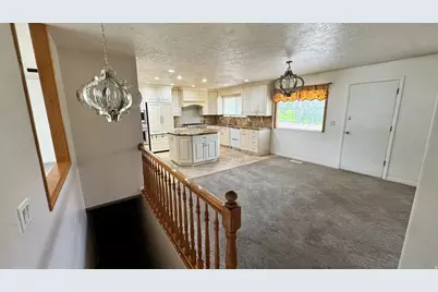 4114 W Kirkwall Cir, South Jordan, UT 84009 - Photo 8