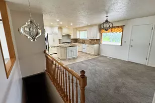 4114 W Kirkwall Circle, South Jordan, UT 84009 - Photo 8