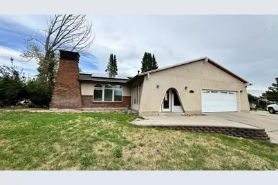 4114 W Kirkwall Cir, South Jordan, UT 84009 - Photo 1