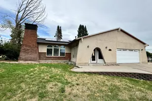4114 W Kirkwall Circle, South Jordan, UT 84009 - Photo 1