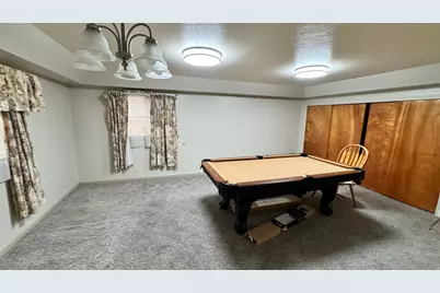 4114 W Kirkwall Cir, South Jordan, UT 84009 - Photo 14