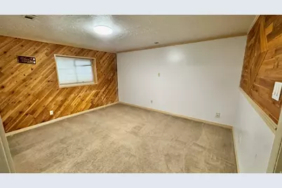 4114 W Kirkwall Cir, South Jordan, UT 84009 - Photo 16