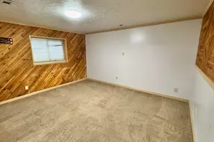 4114 W Kirkwall Circle, South Jordan, UT 84009 - Photo 16