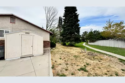 4114 W Kirkwall Cir, South Jordan, UT 84009 - Photo 4