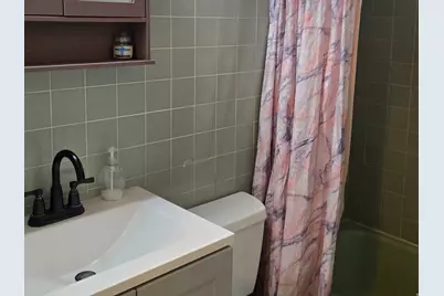 343 W 1550 N, Sunset, UT 84015 - Photo 10