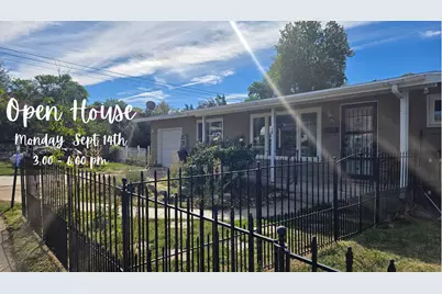 343 W 1550 N, Sunset, UT 84015 - Photo 1