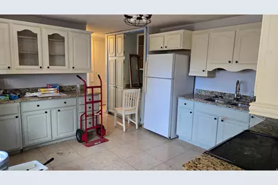 343 W 1550 N, Sunset, UT 84015 - Photo 6