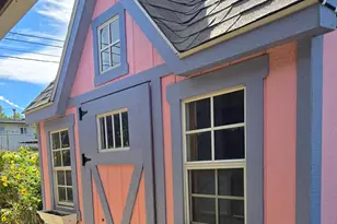 343 W 1550 N, Sunset, UT 84015 - Photo 26