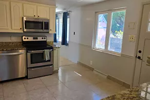 343 W 1550 N, Sunset, UT 84015 - Photo 4